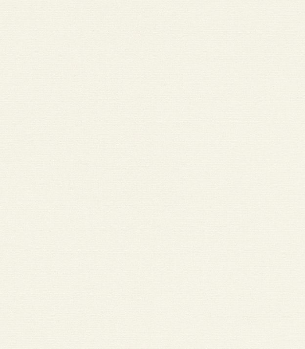 Detailansicht Giverny 00.624