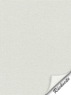 Detailansicht Giverny 30.624