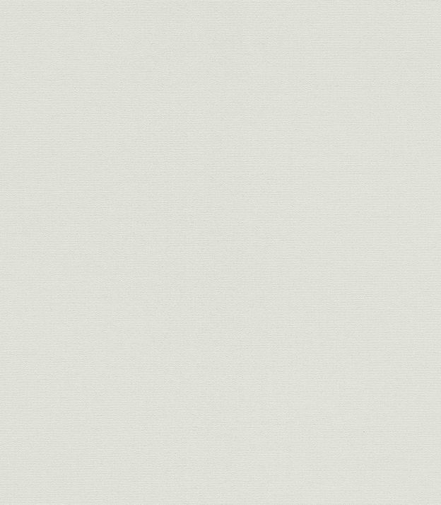 Detailansicht Giverny 30.624