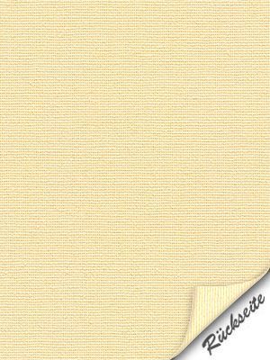 Detailansicht Giverny 91.624