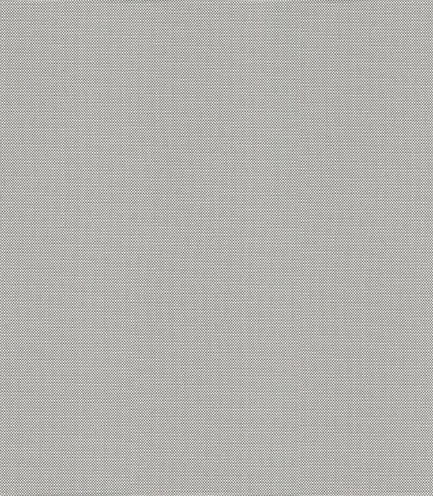 Detailansicht Innbach 20.054