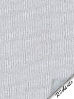 Detailansicht Bologna 12.394