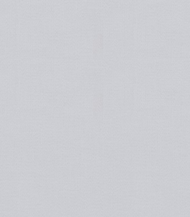 Detailansicht Bologna 12.394