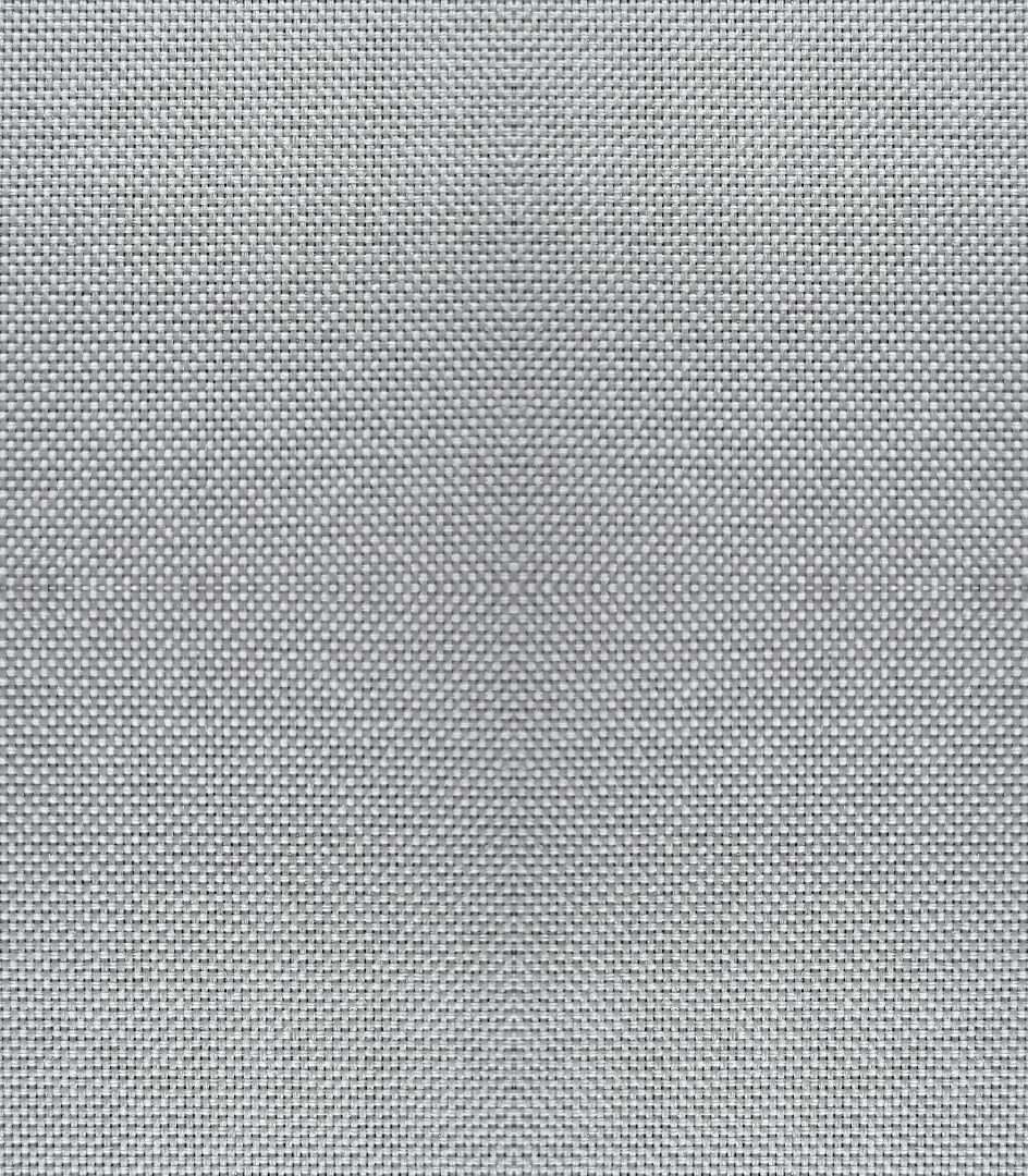 Detailansicht Dea 5045