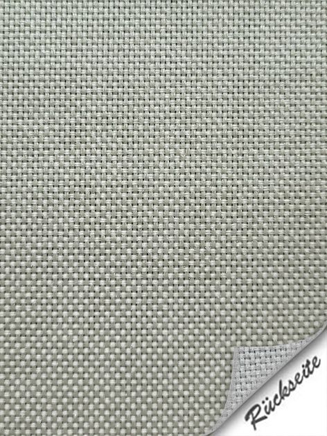 Detailansicht Dea 5046