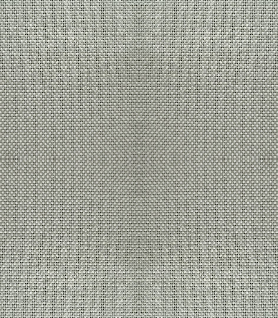 Detailansicht Dea 5046