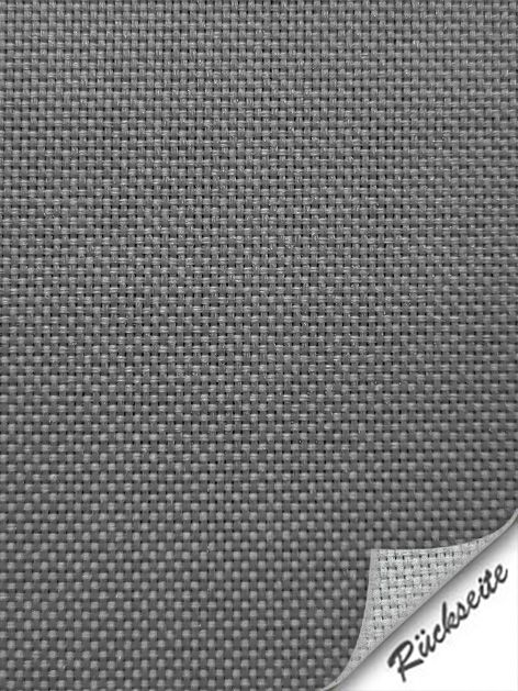 Detailansicht Dea 5047