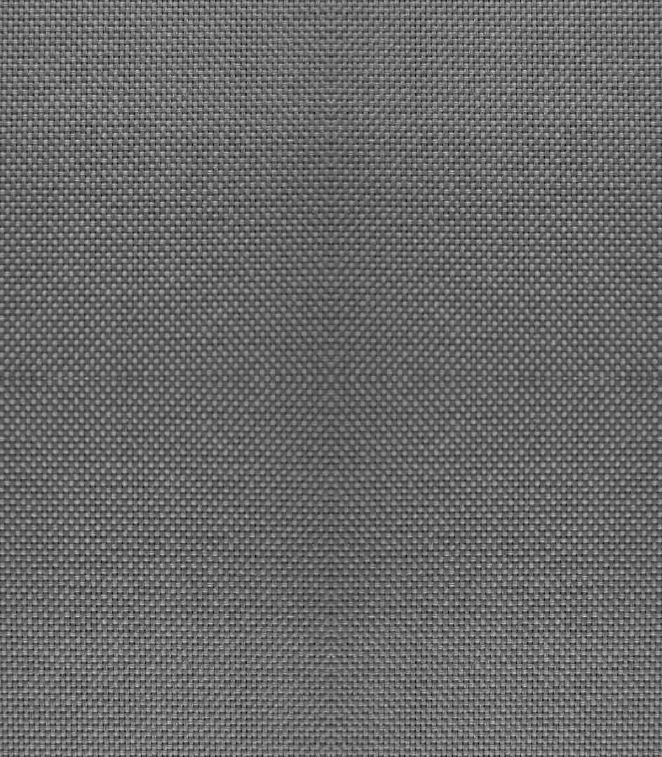 Detailansicht Dea 5047