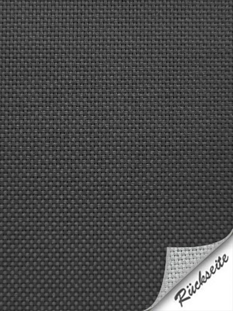 Detailansicht Dea 5048