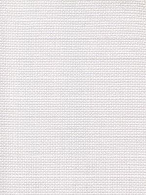 Detailansicht Kyla 6110