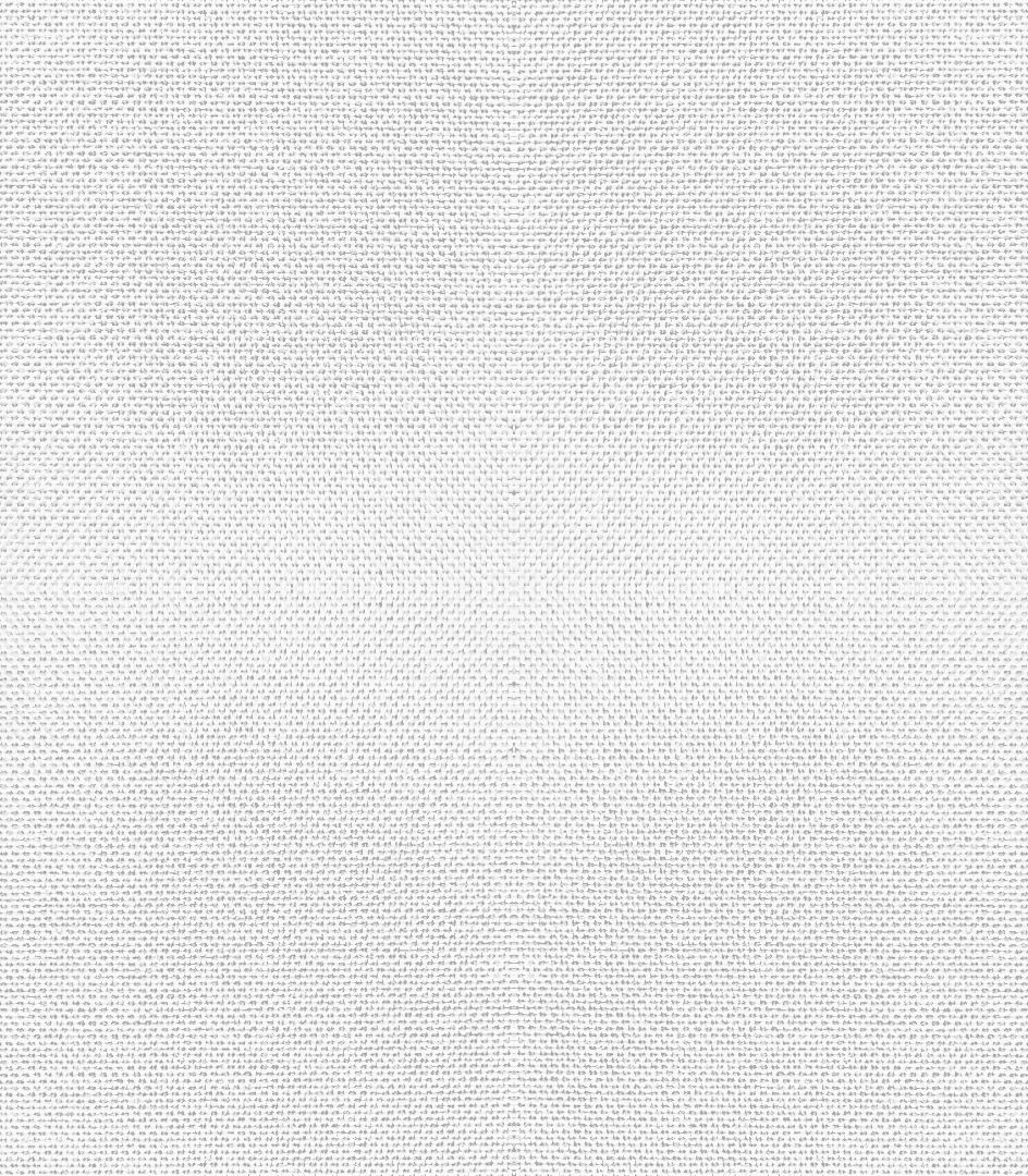 Detailansicht Kyla 6110