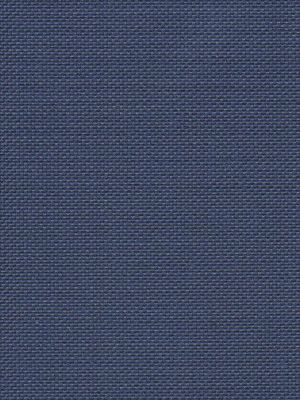 Detailansicht Rocket 058216