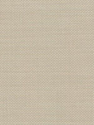 Detailansicht Kyla 6148