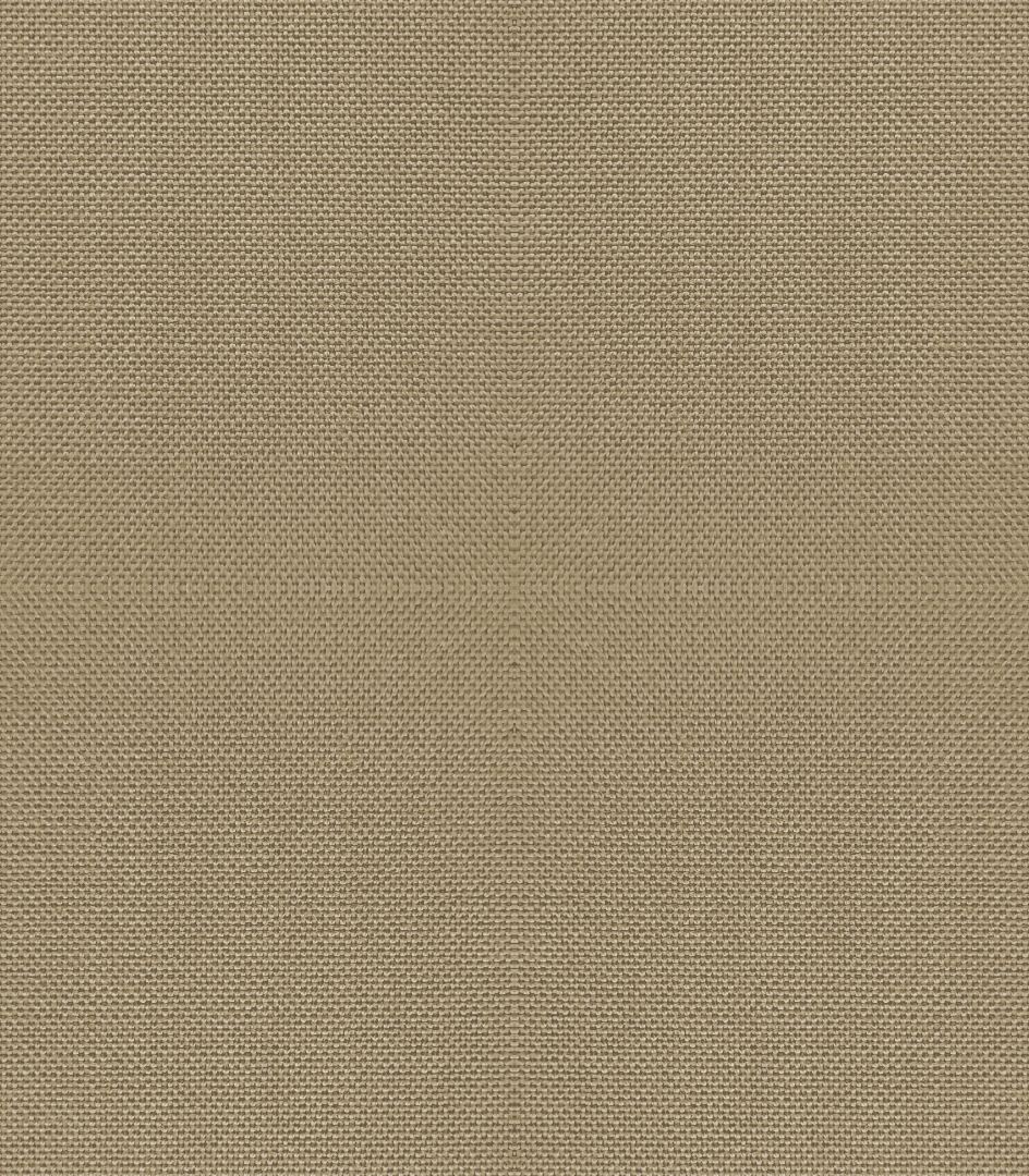 Detailansicht Kyla 6148