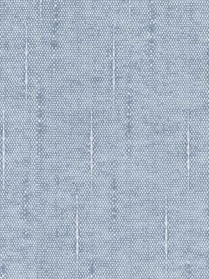 Detailansicht Pram 30.516