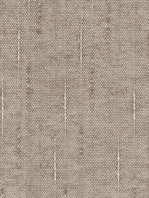 Detailansicht Pram 80.516