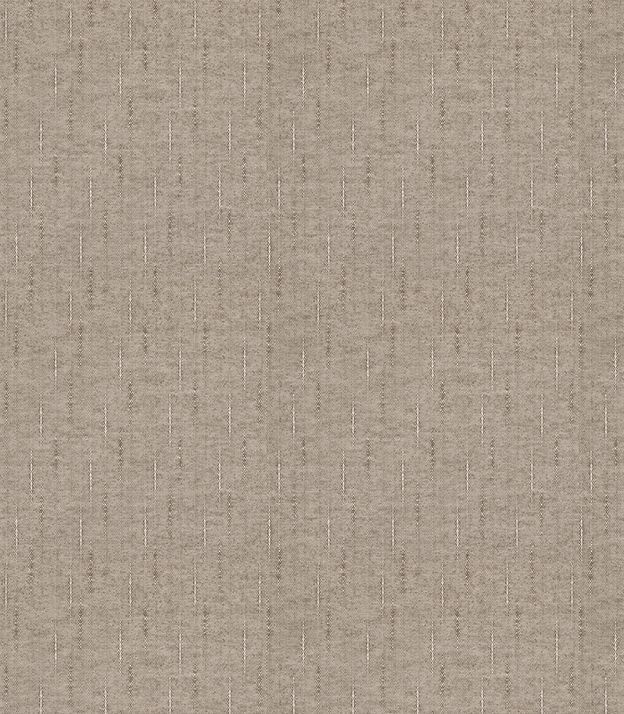 Detailansicht Pram 80.516