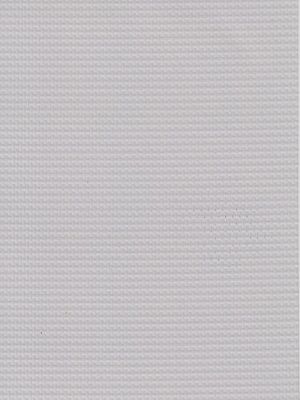 Detailansicht Canno 092226