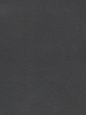 Detailansicht Mosel 070526