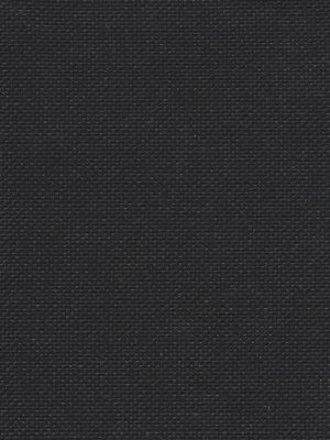 Detailansicht Rocket 076526