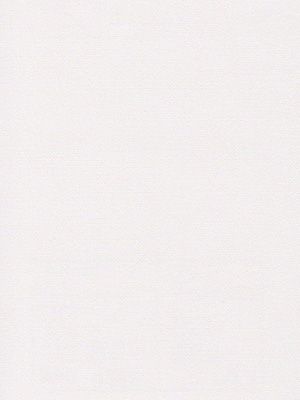 Detailansicht Raute 018526