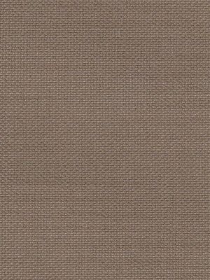 Detailansicht Kyla 6118