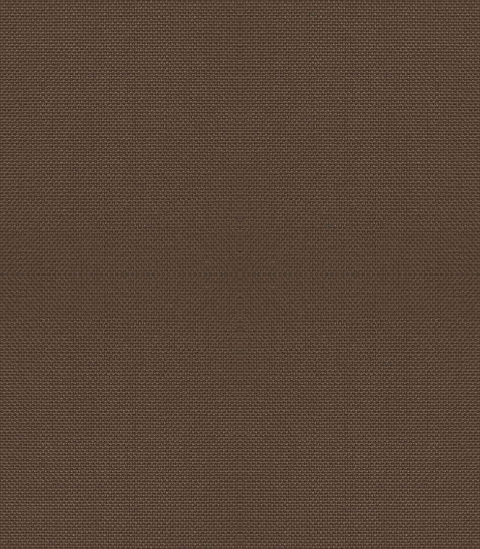 Detailansicht Kyla 6118