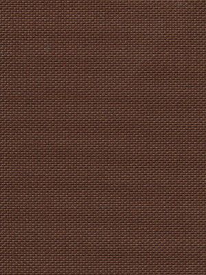 Detailansicht Earth Perlex 072036