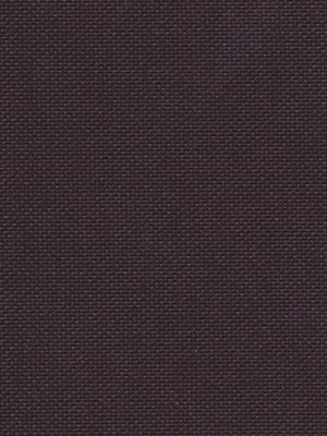 Detailansicht Rocket 176436