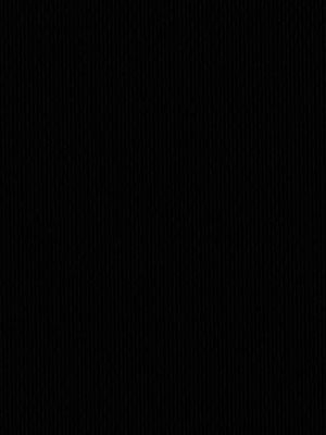 Detailansicht Elegance 40.176