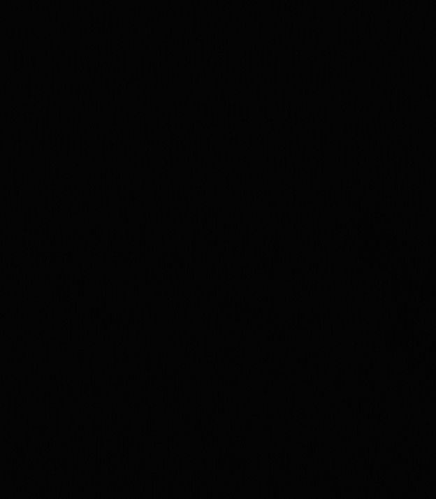 Detailansicht Elegance 40.176