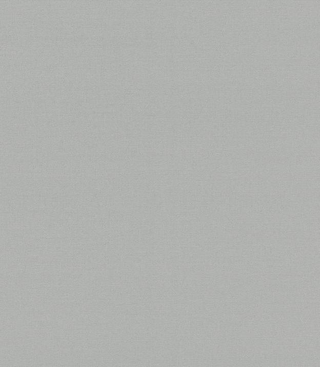 Detailansicht Alm 10.307