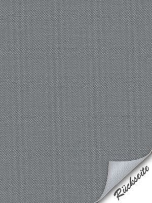 Detailansicht Alm 30.307