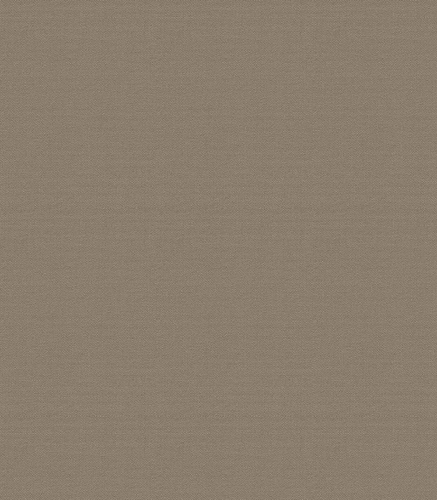 Detailansicht Alm 21.307