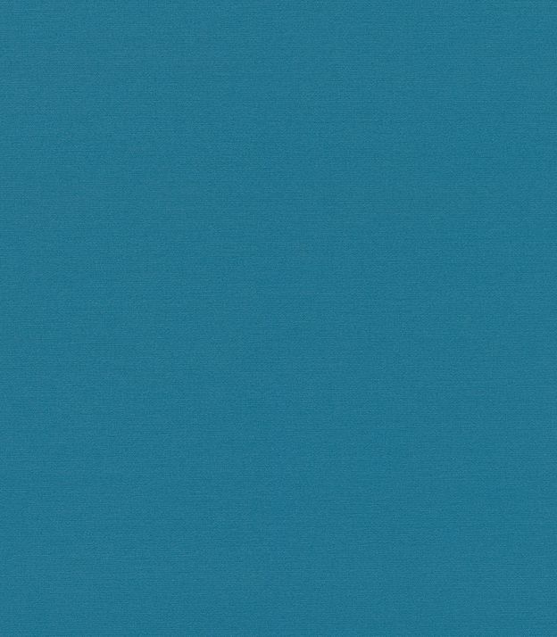 Detailansicht Alm 76.307