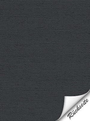 Detailansicht Krems 40.237