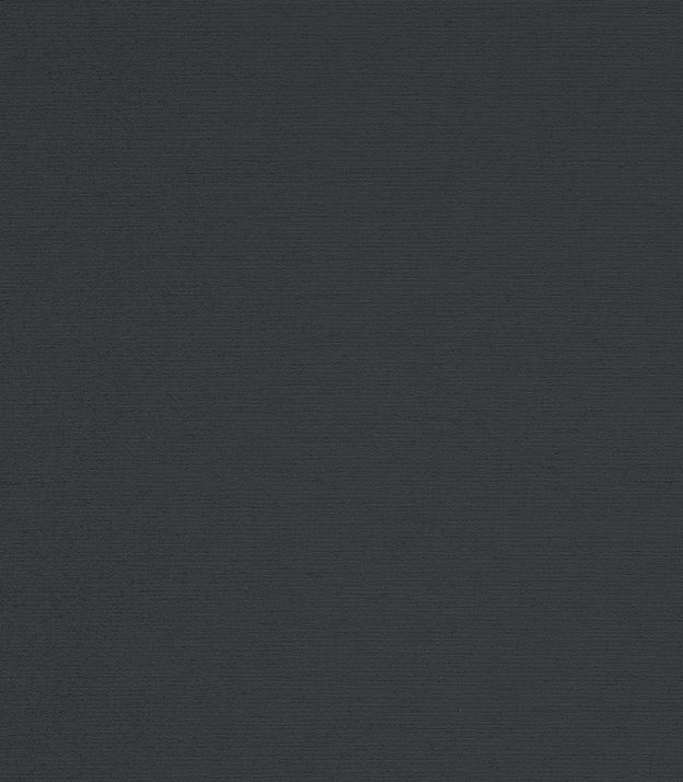 Detailansicht Krems 40.237