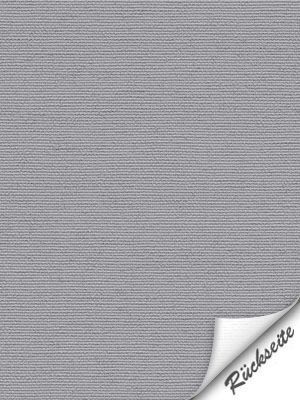 Detailansicht Krems 70.237