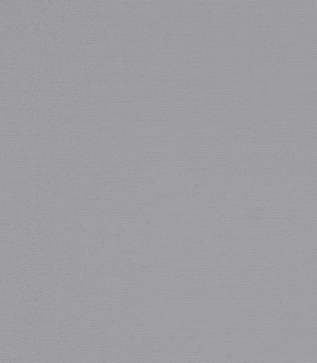 Detailansicht Krems 70.237