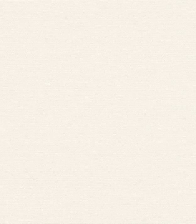 Detailansicht Krems 12.237