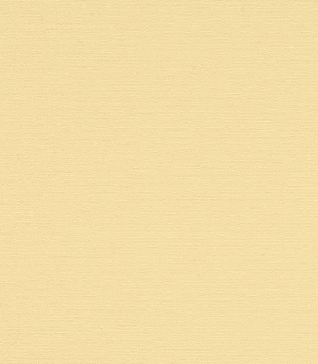 Detailansicht Krems 72.237