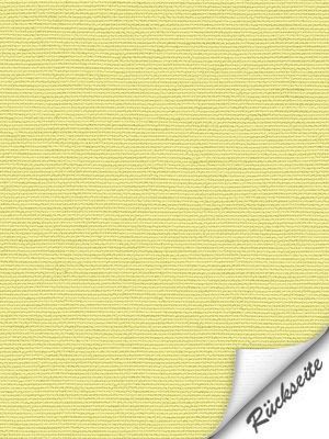 Detailansicht Krems 09.237