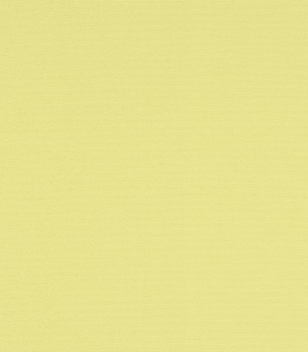 Detailansicht Krems 09.237