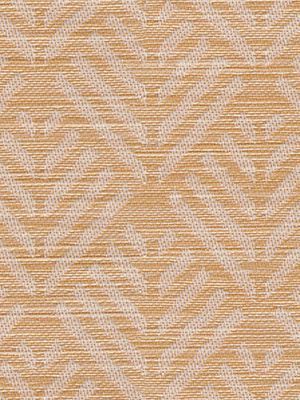 Detailansicht Salza 31.908