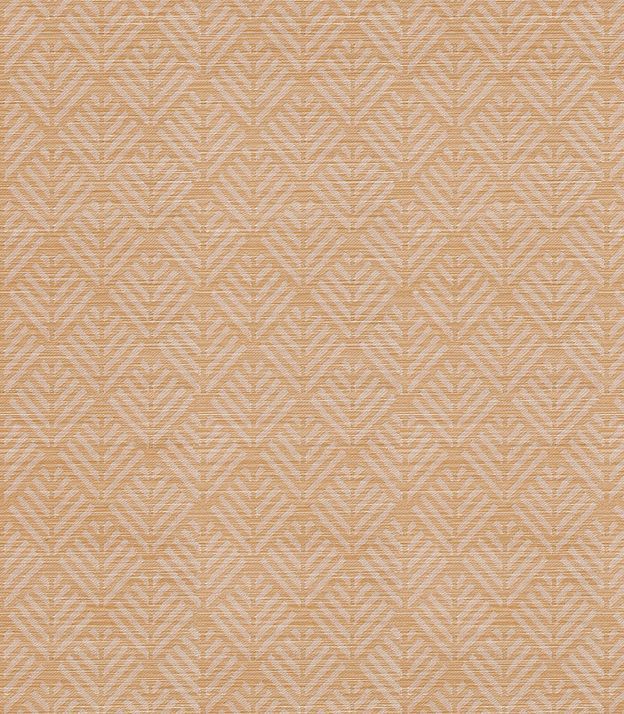 Detailansicht Salza 31.908