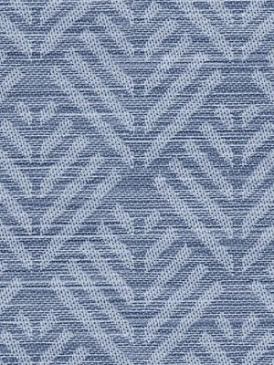 Detailansicht Salza 65.908