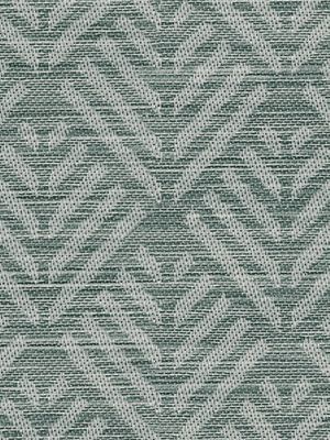 Detailansicht Salza 38.908