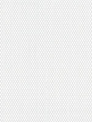 Detailansicht Ysper 00.028