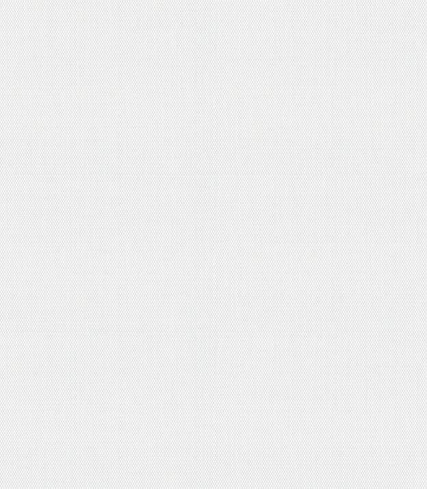 Detailansicht Ysper 00.028