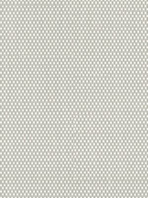 Detailansicht Ysper 10.028